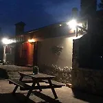 Le Petit Vent 度假居 *