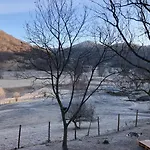 Le Petit Vent Sormano