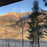 度假居 Le Petit Vent