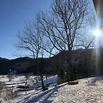度假居 Le Petit Vent