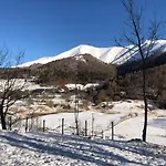 Le Petit Vent 度假居 *