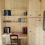 Le Petit Vent 度假居