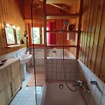 Le Petit Vent 度假居