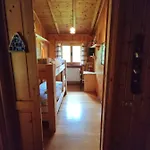度假居 Le Petit Vent *