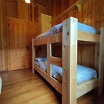 Le Petit Vent 度假居