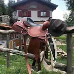 Le Petit Vent 度假居