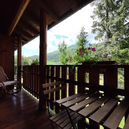 Bed & Breakfast Le Petit Vent