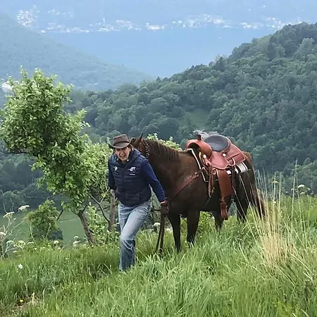 Le Petit Vent Prázdninový dům