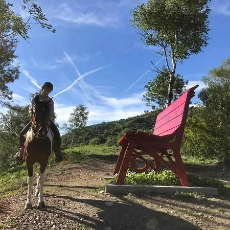 Le Petit Vent Prázdninový dům *